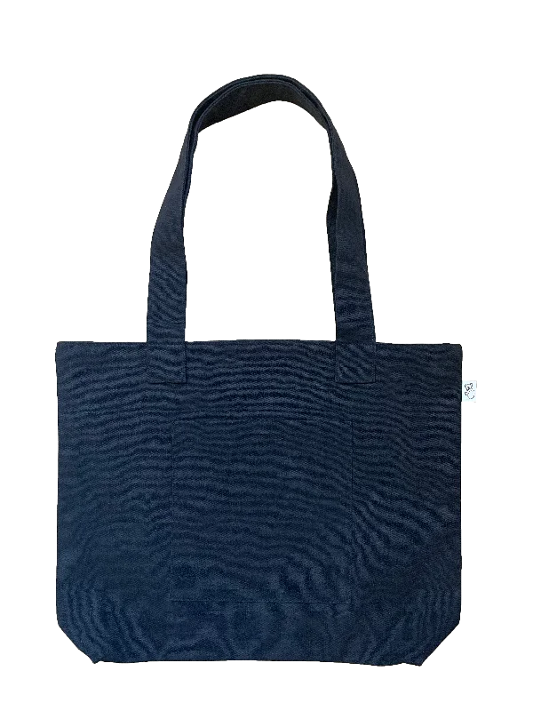 Latest Fashion NEW! Midi Everything Bag Basic - Navy The Ultimate Handbag Sale – Elegant Styles At Lower Prices Latest Fashion NEW! Midi Everything Bag Basic - Navy The Ultimate Handbag Sale – Elegant Styles At Lower Prices