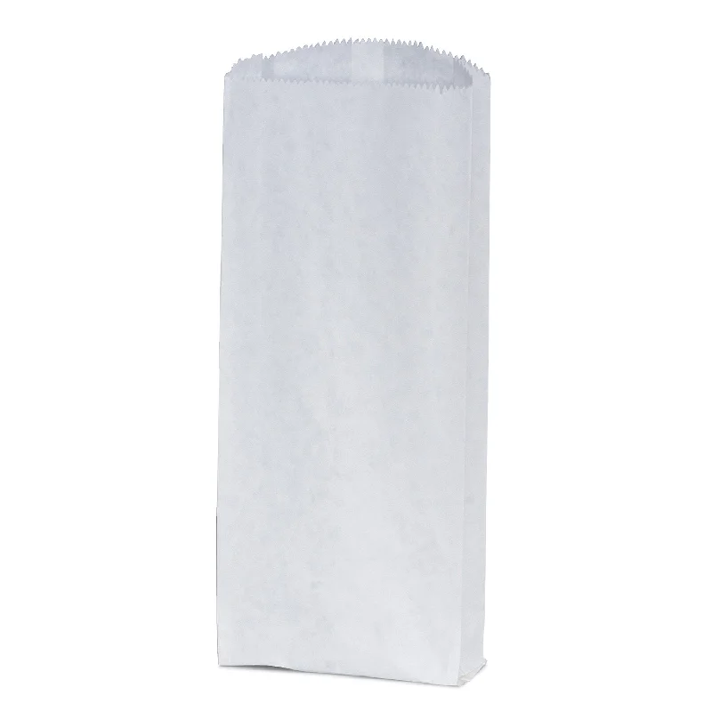 Stupidly Low Prices Wholesale Pharmacy Paper Bag - 17PHB510 Premium Handbags With A Touch Of Elegance Stupidly Low Prices Wholesale Pharmacy Paper Bag - 17PHB510 Premium Handbags With A Touch Of Elegance