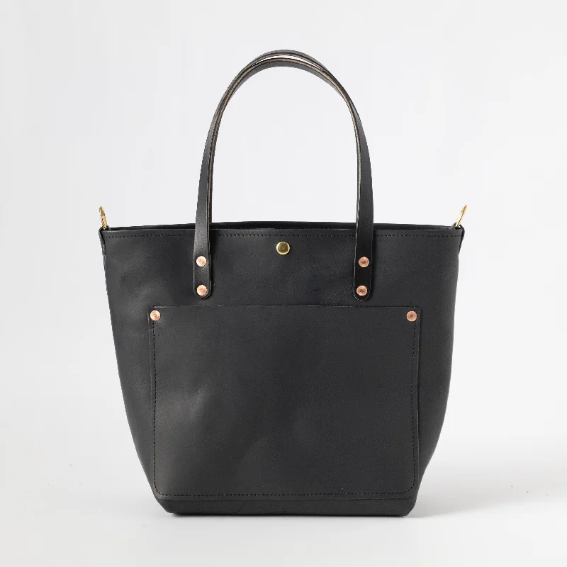 Unleash Your Fashion Black Vegetable Tanned Travel Tote Trendy Purses With Limited-Time Offers Unleash Your Fashion Black Vegetable Tanned Travel Tote Trendy Purses With Limited-Time Offers