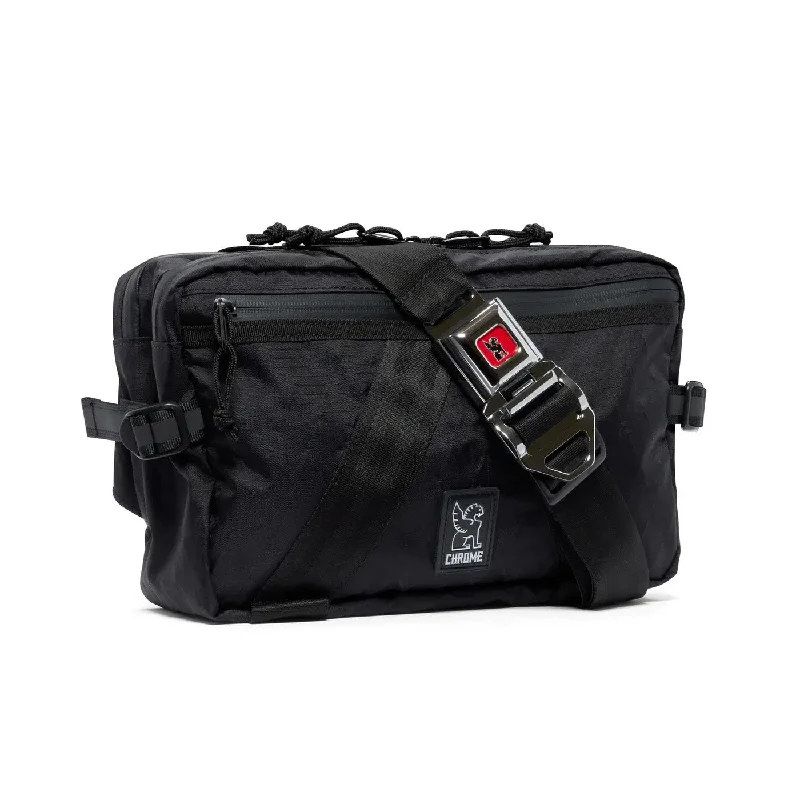 Insane Discount Onslaught Chrome Tensile Sling Iconic Handbags At Budget-Friendly Prices Insane Discount Onslaught Chrome Tensile Sling Iconic Handbags At Budget-Friendly Prices