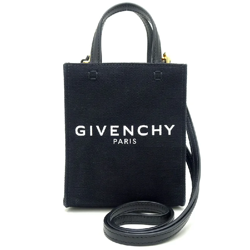 Hot Trends Givenchy G Tote Vertical Mini Canvas Leather Bag Chic Handbags At Special Promotional Prices Hot Trends Givenchy G Tote Vertical Mini Canvas Leather Bag Chic Handbags At Special Promotional Prices