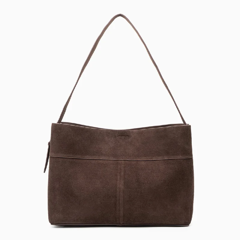 New Season Fashion Preview Bella Shoulder Bag Trendy And Timeless Handbags Now On Sale New Season Fashion Preview Bella Shoulder Bag Trendy And Timeless Handbags Now On Sale