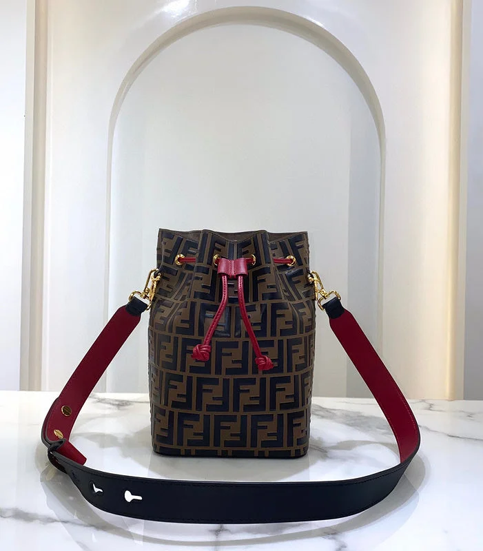 Chic Bags For Office Professionals And Urban Dwellers FDI Bags - Luxurious Bags 417 Luxury Handbags At Budget-Friendly Rates Chic Bags For Office Professionals And Urban Dwellers FDI Bags - Luxurious Bags 417 Luxury Handbags At Budget-Friendly Rates