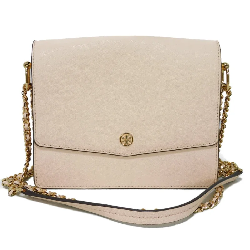 Unleash Your Trend Driven Style Tory Burch Robinson Chain Shoulder Bag Everyday Handbags At Wallet-Friendly Rates Unleash Your Trend Driven Style Tory Burch Robinson Chain Shoulder Bag Everyday Handbags At Wallet-Friendly Rates