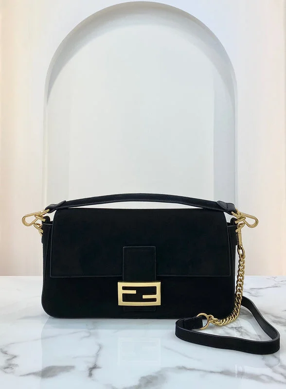Hot Styles FDI Bags - Luxurious Bags  305 High-End Handbags At Affordable Prices