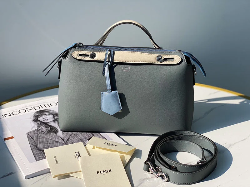 Don't Miss Out FDI Bags - Luxurious Bags 371 Exclusive Bag Deals – Perfect For Any Occasion Don't Miss Out FDI Bags - Luxurious Bags 371 Exclusive Bag Deals – Perfect For Any Occasion