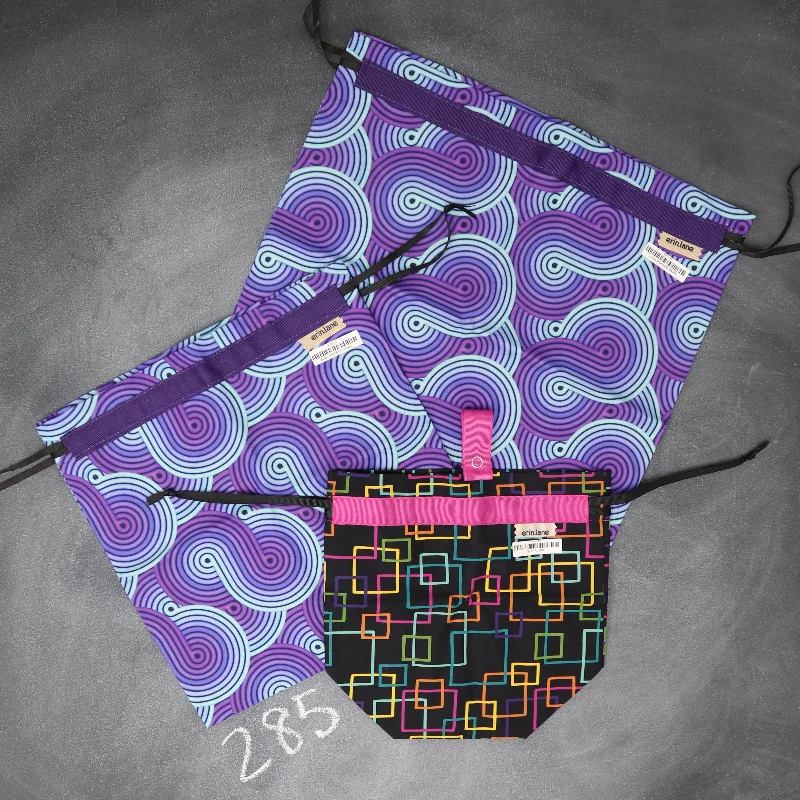 Seasonal Sale Bags Bag Bundle #285 Luxury Totes, Affordable Prices