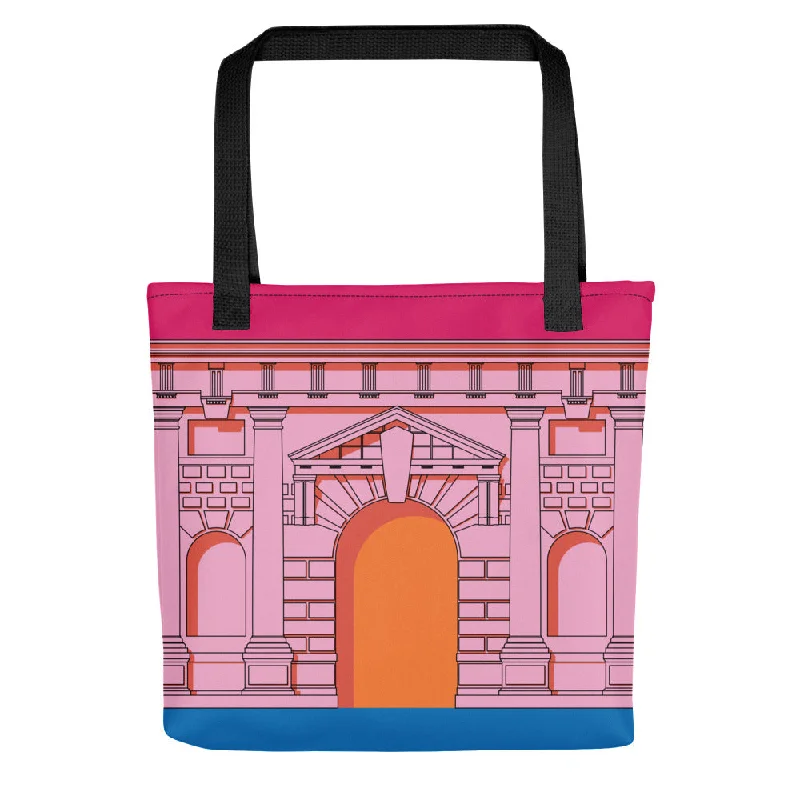 Flash Sales On Premium And High-Quality Bags Palazzo Del Te Tote 1 Classic And Modern Handbags Now More Affordable Flash Sales On Premium And High-Quality Bags Palazzo Del Te Tote 1 Classic And Modern Handbags Now More Affordable