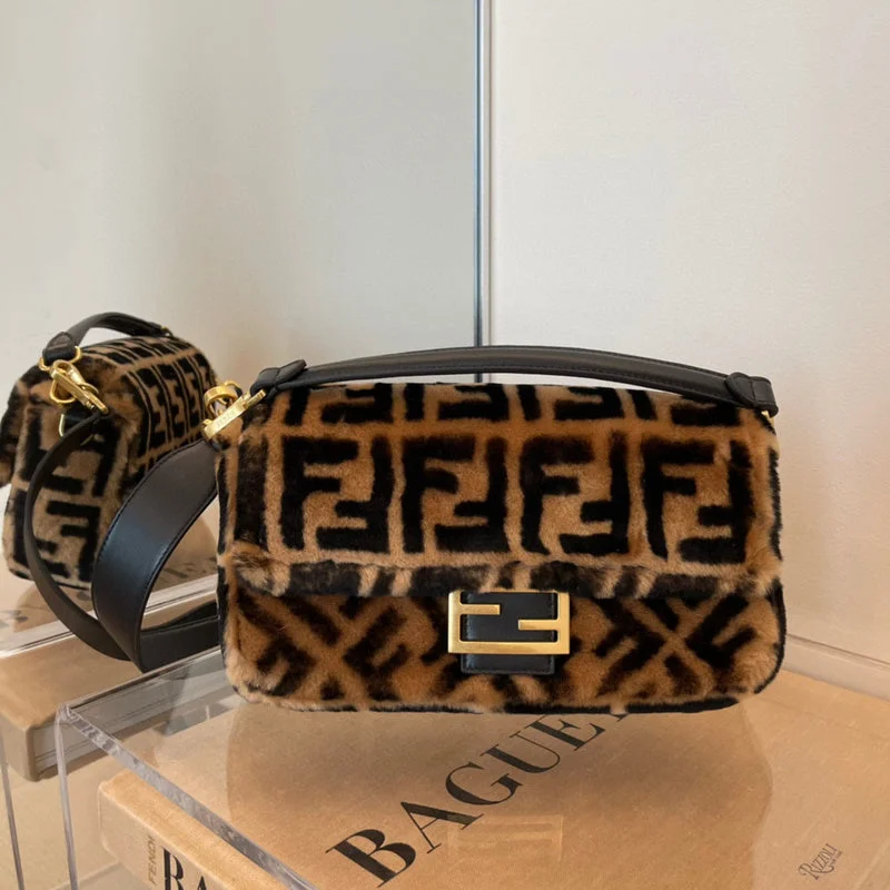 Limited Time Special Offer FDI Bags - Luxurious Bags 508 Upgrade Your Look With Our Bag Sale Limited Time Special Offer FDI Bags - Luxurious Bags 508 Upgrade Your Look With Our Bag Sale
