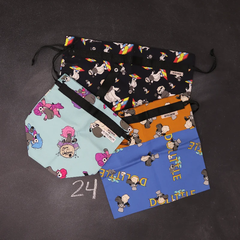 Shop The Hottest Deals Bag Bundle #24 The Best Handbag Sale Of The Season