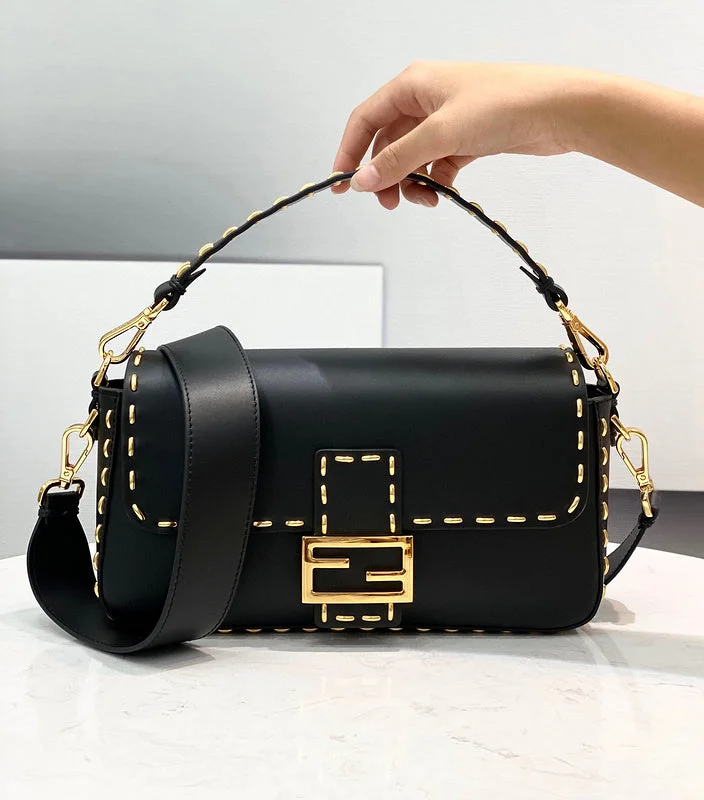 Shop The Hottest Deals FDI Bags - Luxurious Bags  500 Designer Bags At Lower Prices