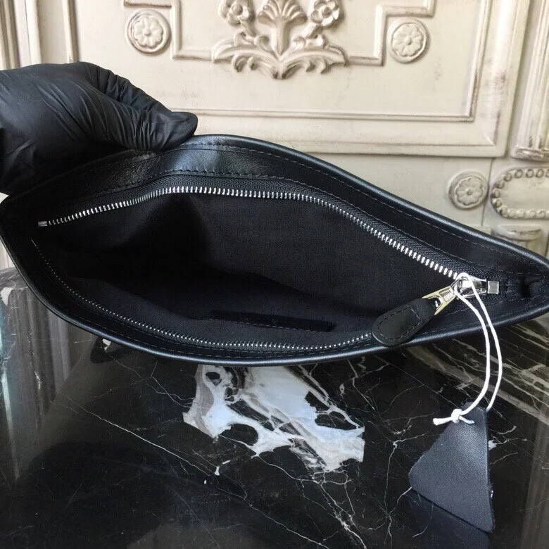 Tsa-Approved Bags For Hassle-Free Airport Security Lawi - BG Lady Bags - 754 Trendy Bags, Huge Savings Tsa-Approved Bags For Hassle-Free Airport Security Lawi - BG Lady Bags - 754 Trendy Bags, Huge Savings
