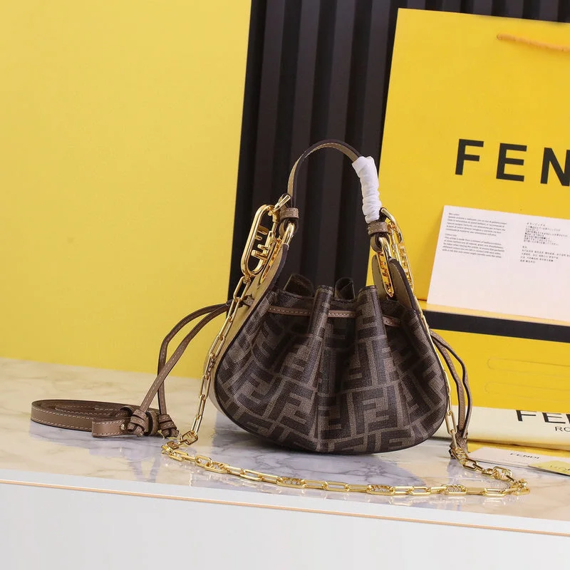Casual Chic Deals FDI Bags - Luxurious Bags 406 Premium Handbags At Unbeatable Markdowns Casual Chic Deals FDI Bags - Luxurious Bags 406 Premium Handbags At Unbeatable Markdowns