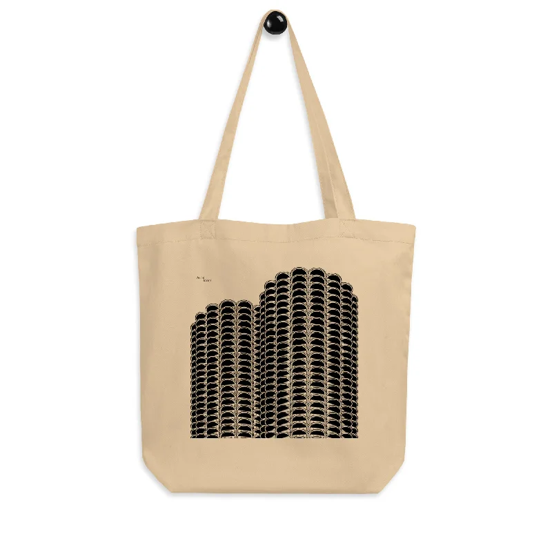 Easy Elegance Sales Marina City Eco Tote Bags Unmissable Deals On Everyday Handbags