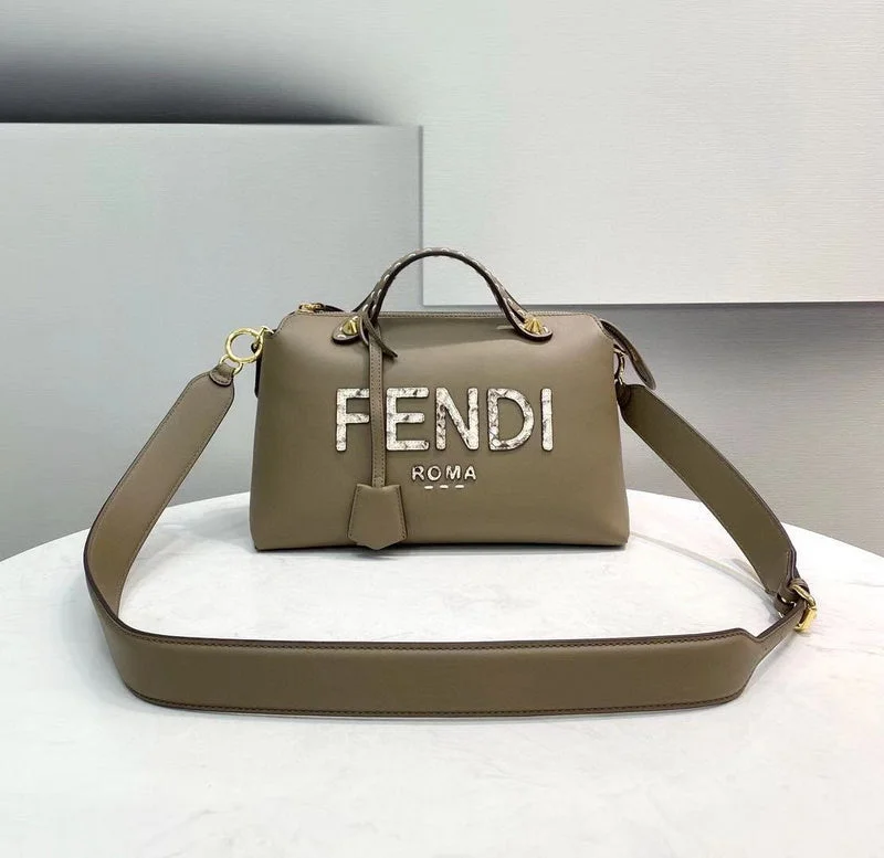 Odor-Resistant And Budget Bags FDI Bags - Luxurious Bags  434 Shoulder Bags, Best Deals Today