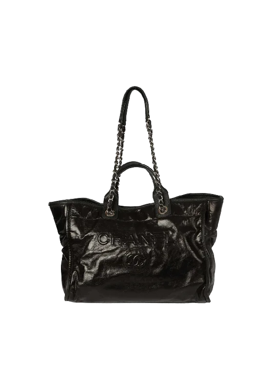 Step Ahead, Lead The Trend DEAUVILLE LARGE BAG Final Call – Shop Stylish Bags Before They're Gone Step Ahead, Lead The Trend DEAUVILLE LARGE BAG Final Call – Shop Stylish Bags Before They're Gone
