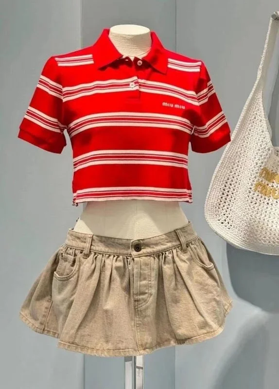 Exclusive Fashion Deals ADCC - MMU Women Clothes - 524 Premium Quality Bags At Affordable Prices Exclusive Fashion Deals ADCC - MMU Women Clothes - 524 Premium Quality Bags At Affordable Prices