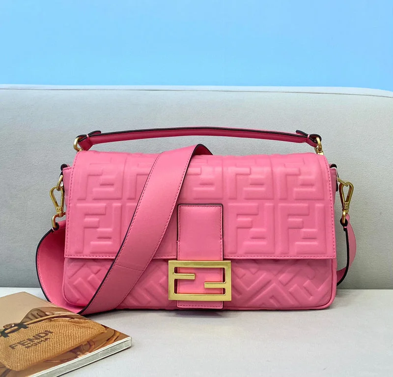 Feminine Luxe Style Sale FDI Bags - Luxurious Bags 520 Fashion-Forward Bags, Now On Sale Feminine Luxe Style Sale FDI Bags - Luxurious Bags 520 Fashion-Forward Bags, Now On Sale