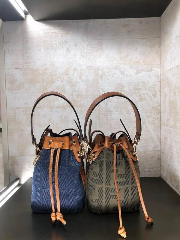 Feminine Style Promotions FDI Bags - Luxurious Bags 390 The Ultimate Sale On Must-Have Handbags Feminine Style Promotions FDI Bags - Luxurious Bags 390 The Ultimate Sale On Must-Have Handbags