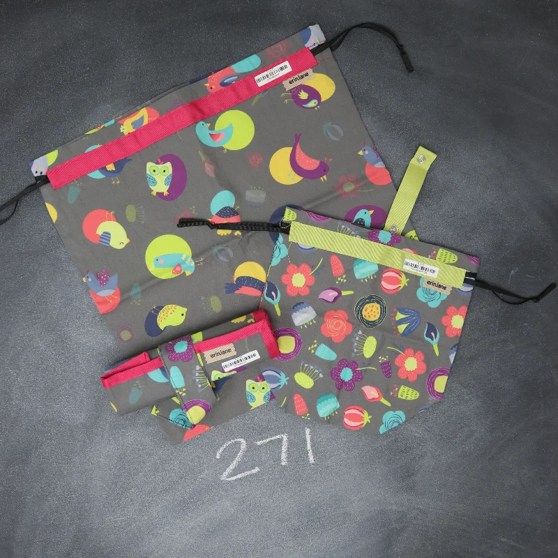 Affordable Bags For Budget Shoppers Bag Bundle #271 Designer Bags At Exclusive Clearance Prices Affordable Bags For Budget Shoppers Bag Bundle #271 Designer Bags At Exclusive Clearance Prices