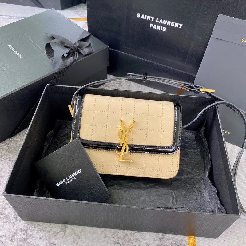 Bags With Discounts LCE - YLS Bags - 959 Timeless Handbags At Reduced Prices