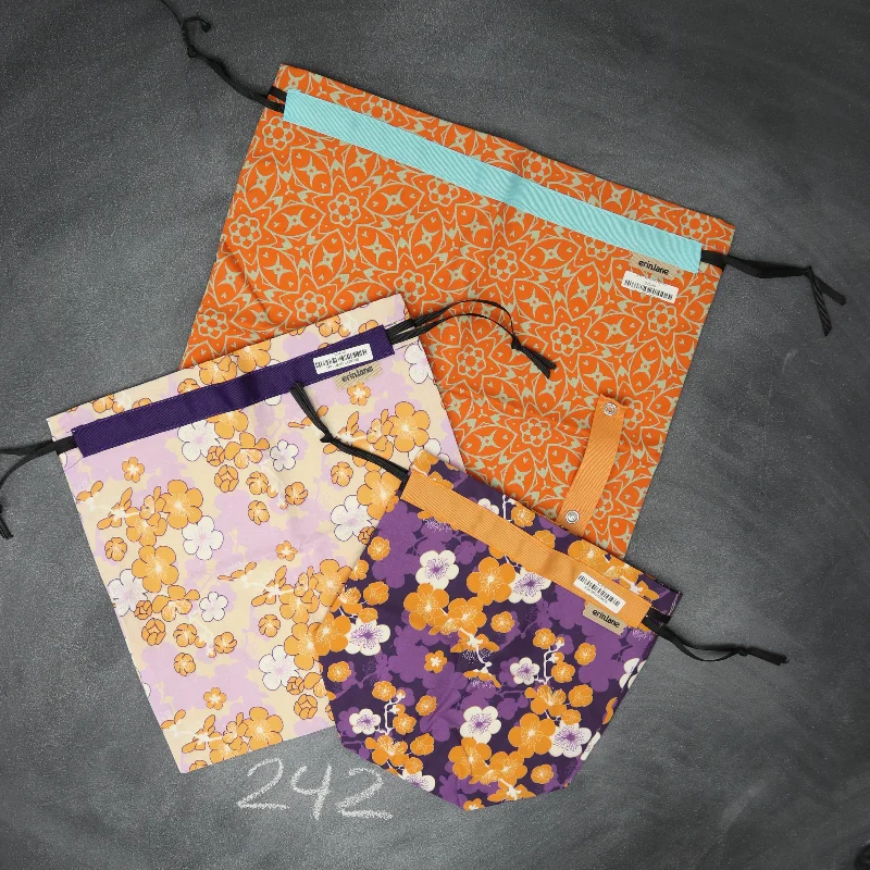 Shop Sales Bag Bundle #242 Fashionable Bags At Must-Have Prices