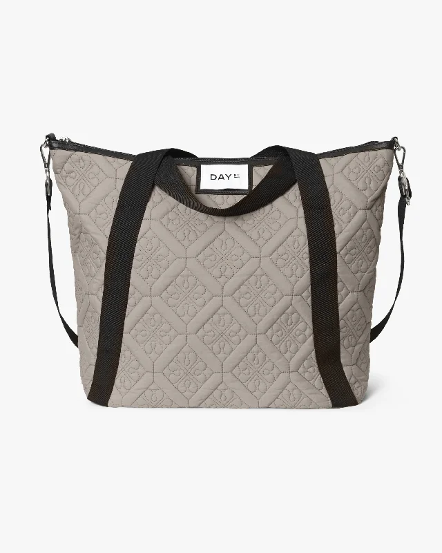 Special Offers, Don't Miss Day Gweneth RE-Q Flotile Cross Stylish Totes With Special Discounts Special Offers, Don't Miss Day Gweneth RE-Q Flotile Cross Stylish Totes With Special Discounts