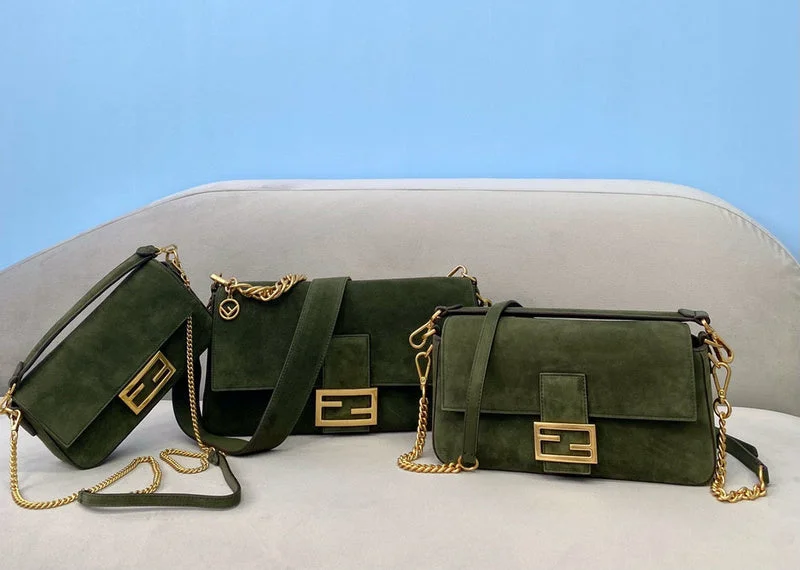 Handbag For Fashion FDI Bags - Luxurious Bags  443 Chic Bags, Shop Now & Save