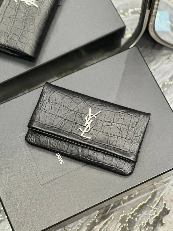 Fashion Frontiers LCE - YLS Bags - 981 Everyday Handbags At Wallet-Friendly Prices