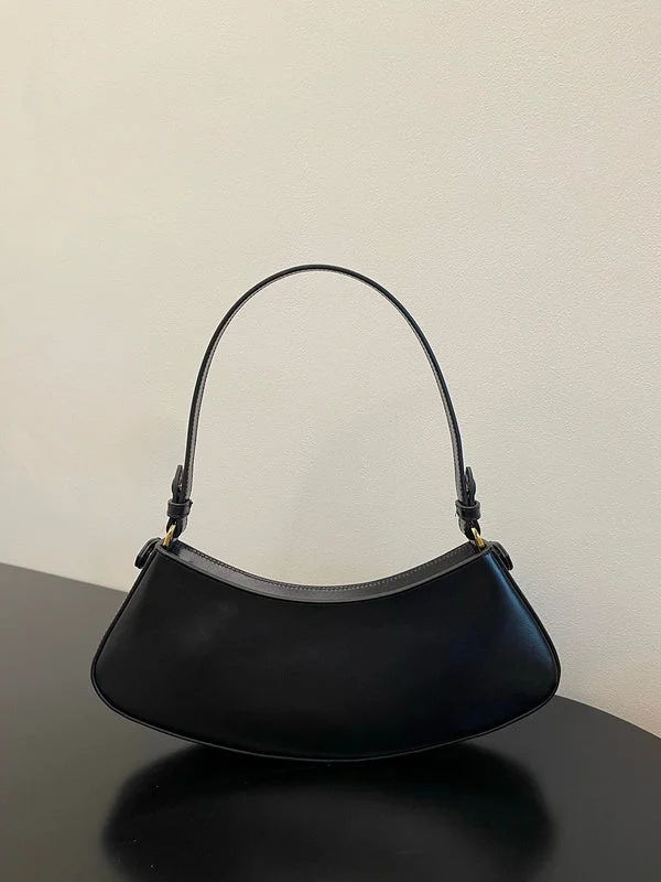Sophisticated Style Offers Lawi - JBE Bags - 002 Limited-Time Handbag Sale