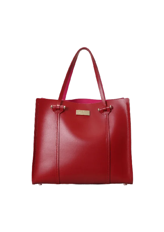 Evening Events SMALL ELODIE ARBOUR HILL BAG Don't Miss Out – Handbag Discounts