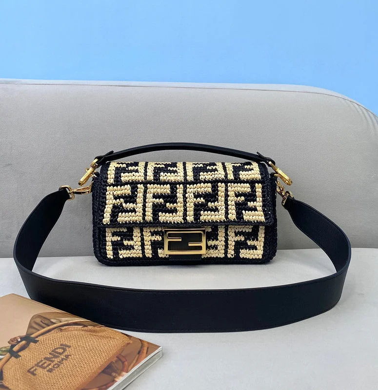 New Arrivals FDI Bags - Luxurious Bags 497 Affordable Elegance With High-Quality Bags New Arrivals FDI Bags - Luxurious Bags 497 Affordable Elegance With High-Quality Bags