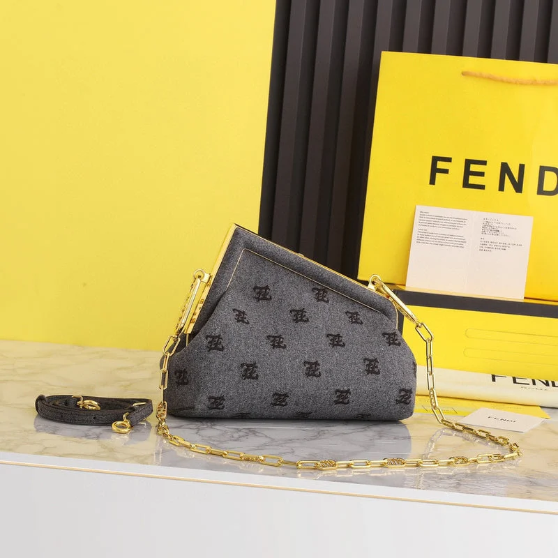 Limited Time Flash Sale FDI Bags - Luxurious Bags 375 Affordable Luxury – Exclusive Savings On Premium Bags Limited Time Flash Sale FDI Bags - Luxurious Bags 375 Affordable Luxury – Exclusive Savings On Premium Bags