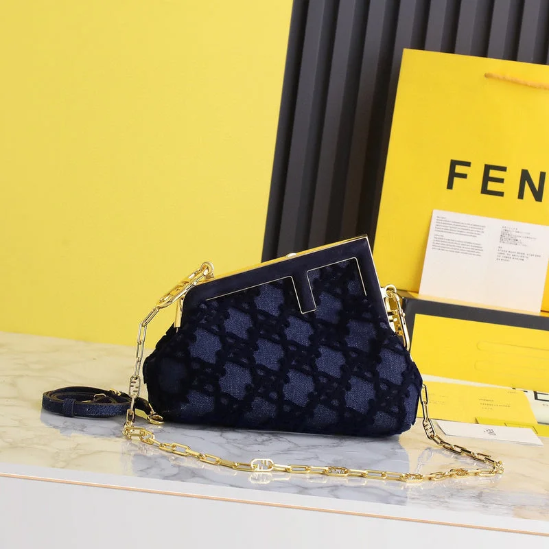 Budget Friendly FDI Bags - Luxurious Bags 378 Big Savings On Totes, Crossbody Bags, And More Budget Friendly FDI Bags - Luxurious Bags 378 Big Savings On Totes, Crossbody Bags, And More