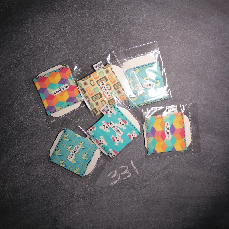 Unbeatable Prices Bag Bundle #331 Elegant Bags, Limited Stock Available