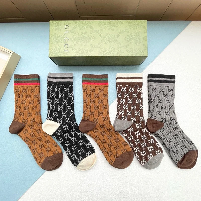 Affordable Bags For Budget Shoppers SACC - Mix Socks - 1138 Stylish Bags, Unbeatable Prices Affordable Bags For Budget Shoppers SACC - Mix Socks - 1138 Stylish Bags, Unbeatable Prices