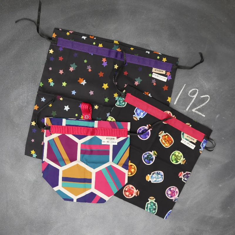 Stylish Yet Affordable Bags Bag Bundle #192 Luxury Totes At The Lowest Prices Of The Season Stylish Yet Affordable Bags Bag Bundle #192 Luxury Totes At The Lowest Prices Of The Season