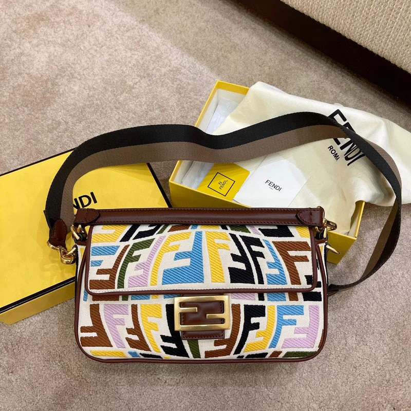 Fashion Forward FDI Bags - Luxurious Bags  504 Flash Sale On Designer Bags