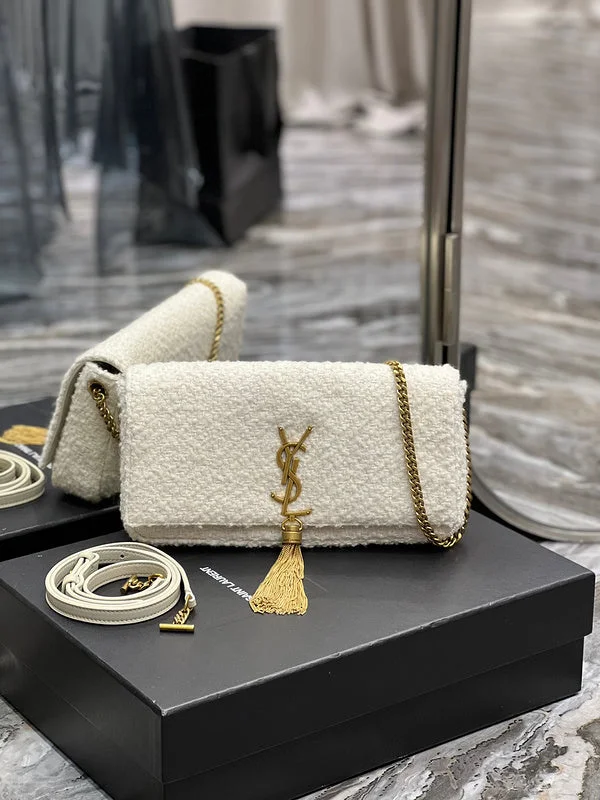 Flash Sale LCE - YLS Bags - 938 Stylish And Functional Bags Now At Reduced Rates
