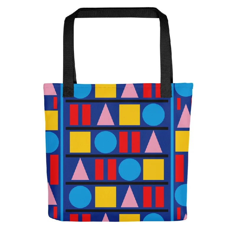 Timeless Elegance Redefined "Perambulating on the Piccadilly Line" Admiral Blue Tote Bag Designer-Inspired Bags At Reduced Prices Timeless Elegance Redefined "Perambulating on the Piccadilly Line" Admiral Blue Tote Bag Designer-Inspired Bags At Reduced Prices