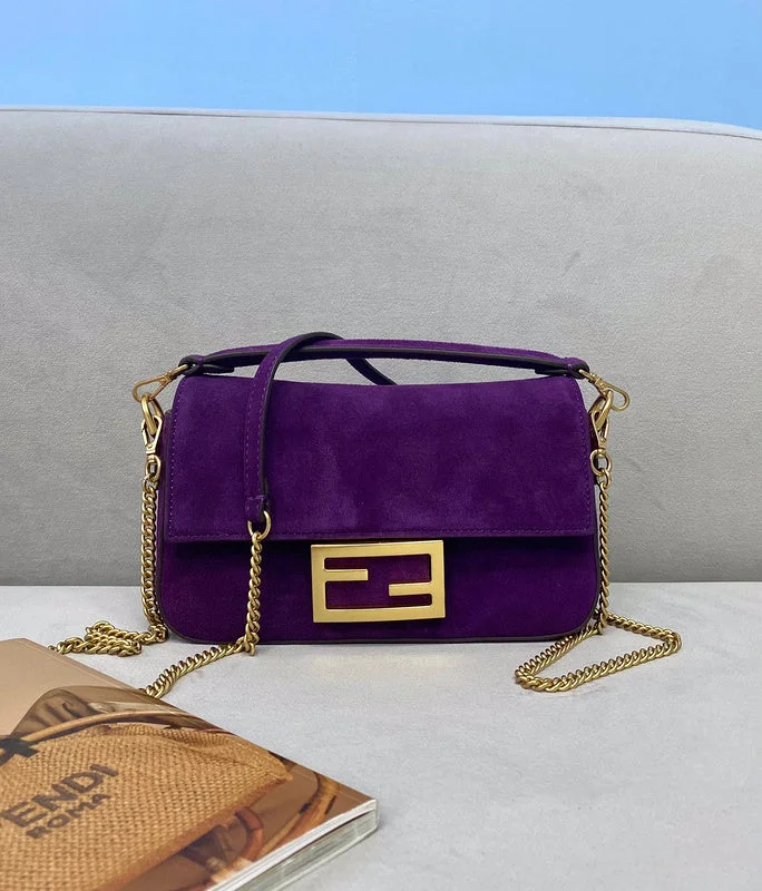 Ride The Style Wave FDI Bags - Luxurious Bags 480 Modern Handbags With Stylish Discounts Ride The Style Wave FDI Bags - Luxurious Bags 480 Modern Handbags With Stylish Discounts