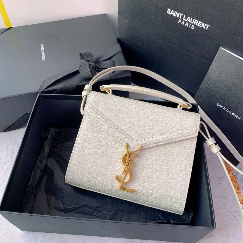 Clearance Event LCE - YLS Bags - 950 Statement Handbags At Unbeatable Discounts