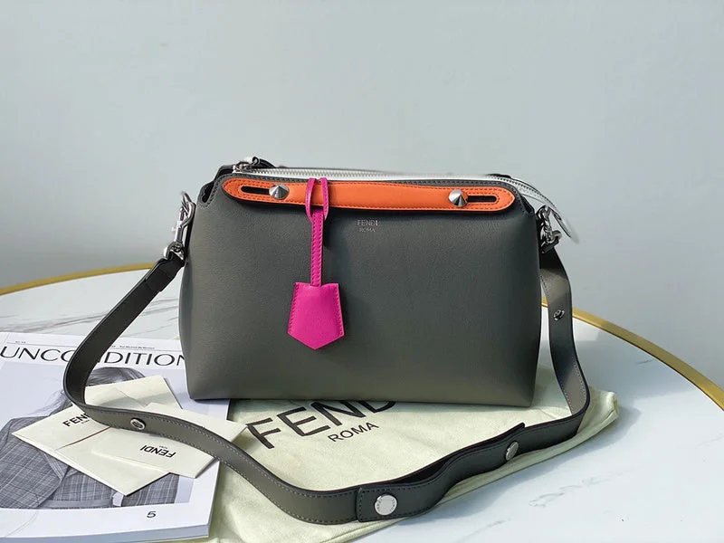 Exclusive Discounts FDI Bags - Luxurious Bags 372 Huge Handbag Markdowns – Update Your Collection Now Exclusive Discounts FDI Bags - Luxurious Bags 372 Huge Handbag Markdowns – Update Your Collection Now