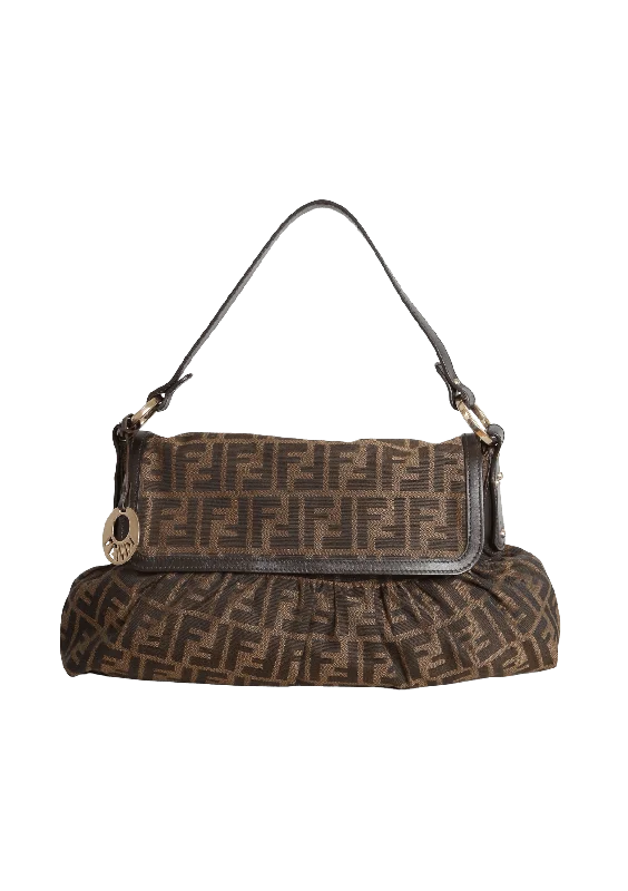 Odor-Resistant And Budget Bags ZUCCA CHEF BAG Best Bag Sale Of The Season