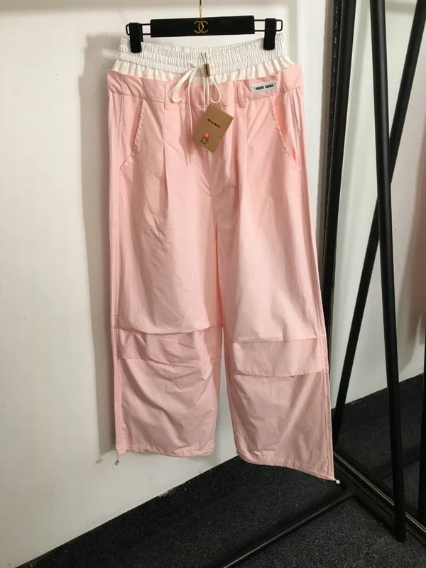 Bags With Seasonal Sales ADCC - MMU Women Clothes - 482 Flash Sale On Elegant Bags – Limited Stock Available Bags With Seasonal Sales ADCC - MMU Women Clothes - 482 Flash Sale On Elegant Bags – Limited Stock Available