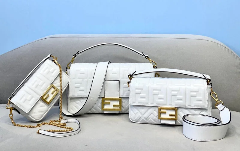 Flash Sale On Premium Bags FDI Bags - Luxurious Bags 439 Classic Totes, Exclusive Deals Flash Sale On Premium Bags FDI Bags - Luxurious Bags 439 Classic Totes, Exclusive Deals