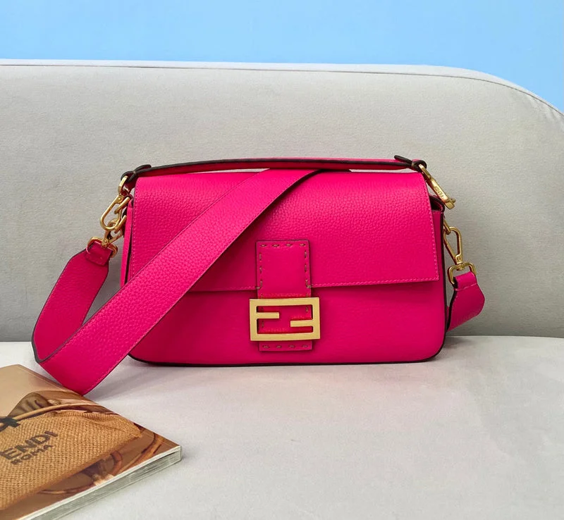 Contemporary Fashion Sale FDI Bags - Luxurious Bags 530 Elegant Bags, Limited Stock Available Contemporary Fashion Sale FDI Bags - Luxurious Bags 530 Elegant Bags, Limited Stock Available