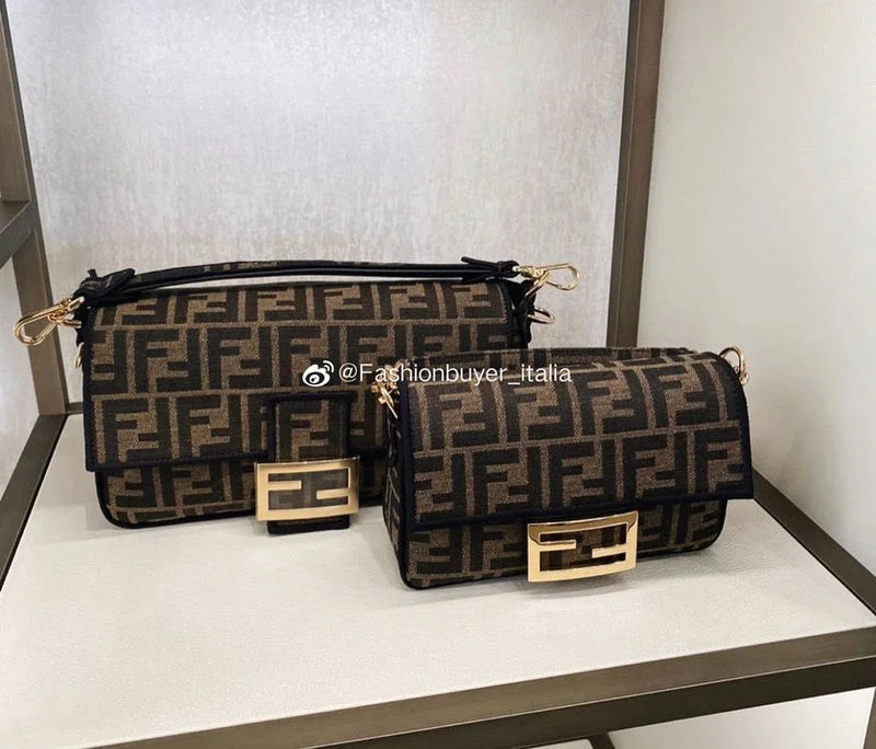Retro Style Promotions FDI Bags - Luxurious Bags 533 Must-Have Bags, Big Discounts Retro Style Promotions FDI Bags - Luxurious Bags 533 Must-Have Bags, Big Discounts