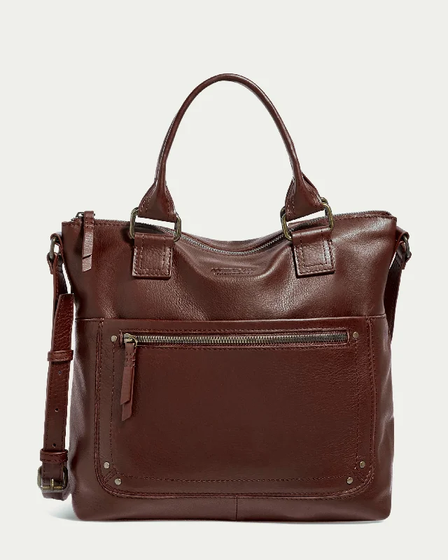 Exclusive Deals Online Jamestown Tote Premium Handbags At Exclusive Prices