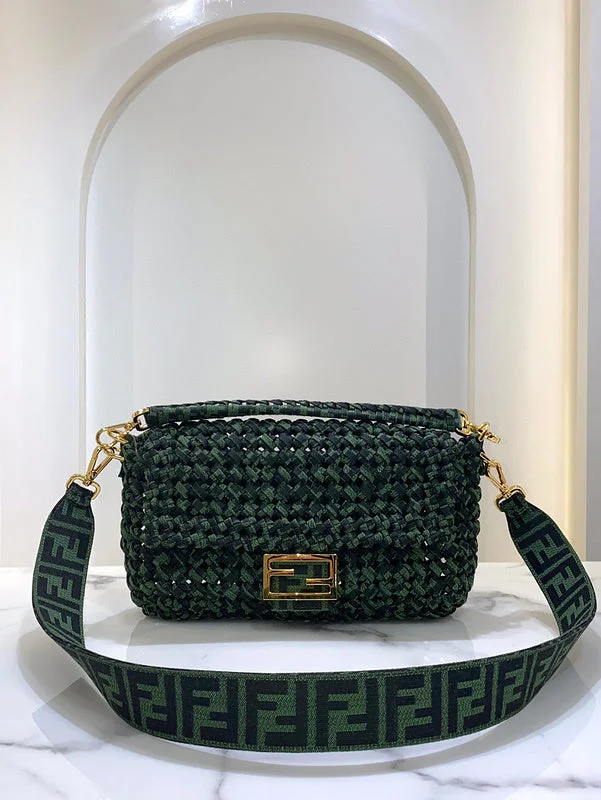 Quick Grab Deals FDI Bags - Luxurious Bags 513 Iconic Handbags At Unbeatable Prices Quick Grab Deals FDI Bags - Luxurious Bags 513 Iconic Handbags At Unbeatable Prices